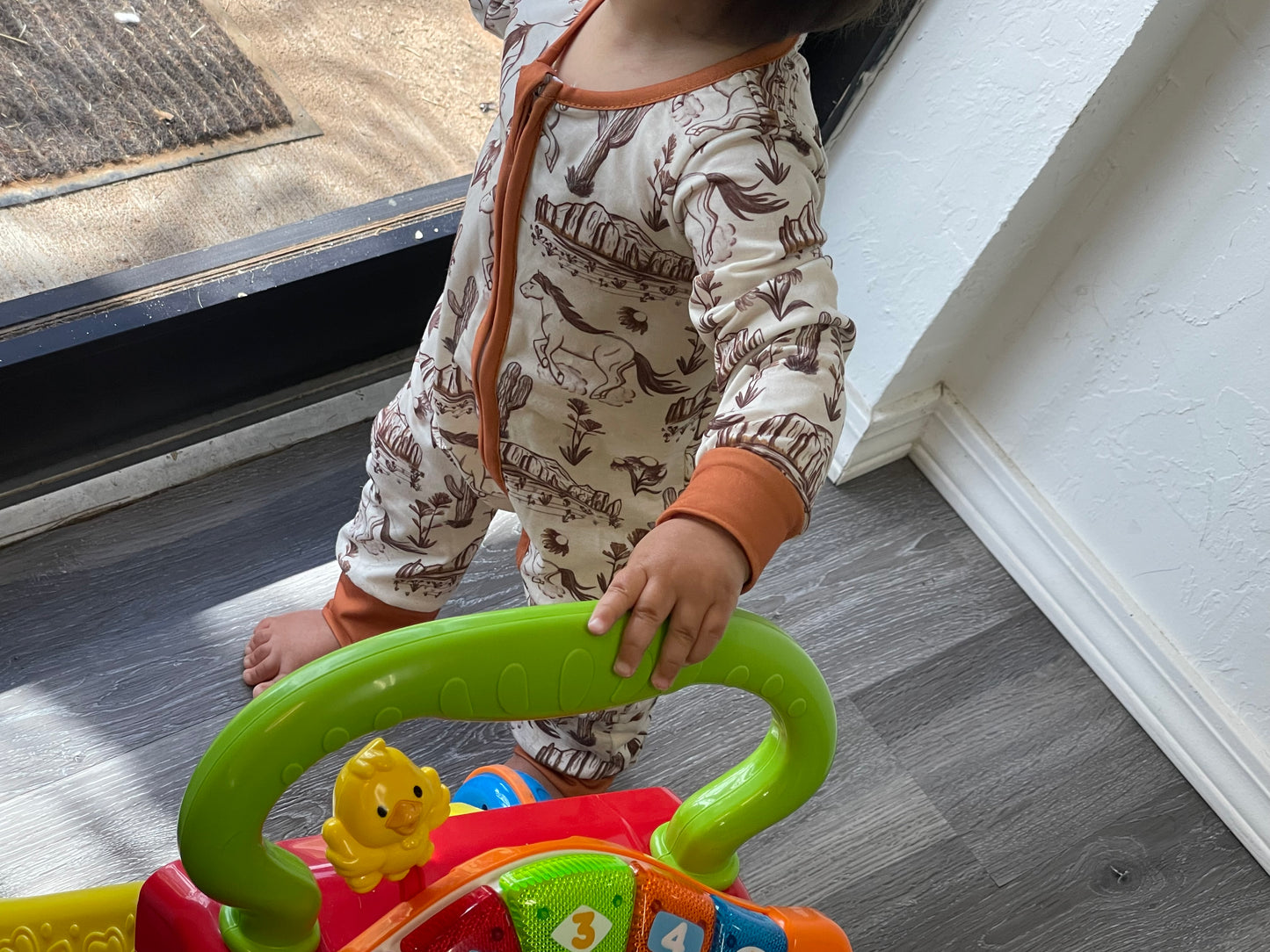 Baby Onesies