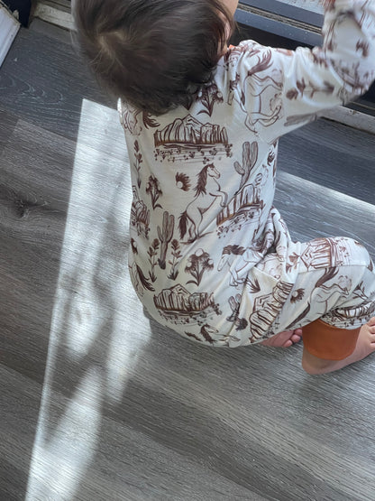Baby Onesies