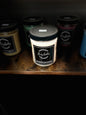 Calvary Candle